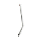 HURST Universal Shifter Stick 16in Long Chrome 53800HST