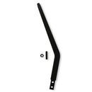 HURST Universal Shifter Stick Billet Alm 16in Long 53803HST