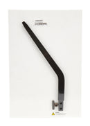 HURST Shifter Stick 12.5 Long Chevy 73-87 C10 Truck 53853HST