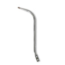HURST Universal Shifter Stick 16.5in Long 4.5 Set Back 53950HST