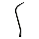 HURST Universal Shifter Stick 16.5in Long 4.5 Set Back 53951HST
