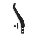 HURST Universal Shifter Stick 8.6in Long 2.5 Set Back 53953HST