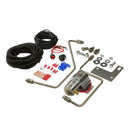 HURST Roll Control Kit 08-10 Dodge Challenger 5671517