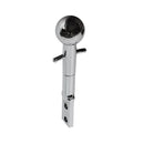 HURST Chrome Shifter Handle Corvette Reprod. 64-67 69110002