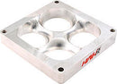 HIGH VELOCITY HEADS 1in Super Sucker Carb. Spacer - 4500 SS4500-1AL