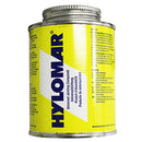 HYLOMAR LLC Hylomar M Blue 8.45oz Brush Top Can 61306