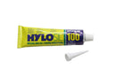 HYLOMAR LLC Hylosil Black Silicone RTV Sealant 3.0oz Tube 61413