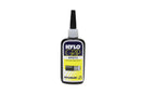 HYLOMAR LLC Hylogrip HY5172 Thread Sealing w/PTFE 1.69oz 61818