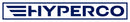HYPERCO Hyperco Catalog 2020 HYP100