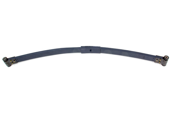 HYPERCO 200# Single Leaf Chrysler 10231