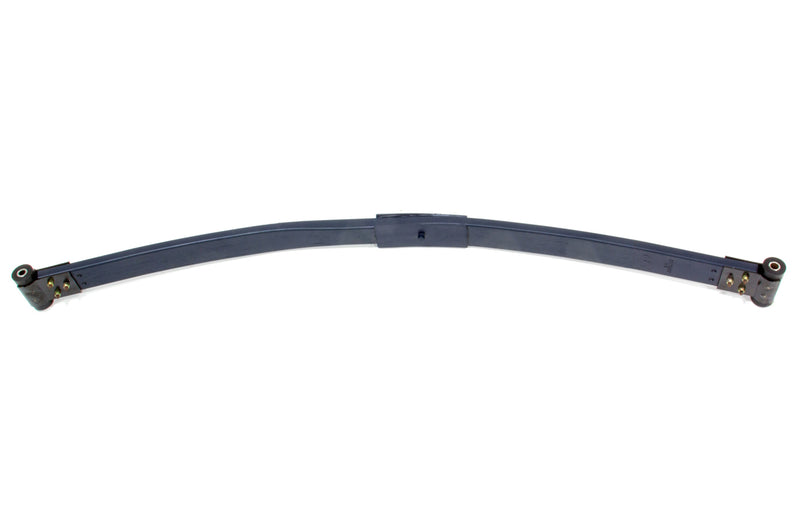 HYPERCO 225