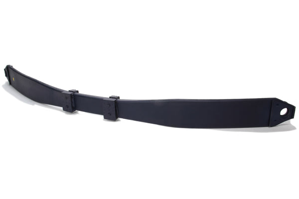 HYPERCO Leaf Spring Corvette Composite 12411HPS