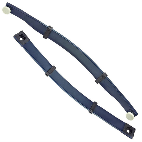 HYPERCO Composite Leaf Spring Corvette C3 12413HPS