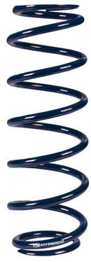 HYPERCO Coil Over Spring 2.5in ID 12in Tall UHT 12B0162UHT