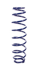 HYPERCO Coil Over Spring 2.5in ID 16in Tall UHT Barrel 16B0225UHT