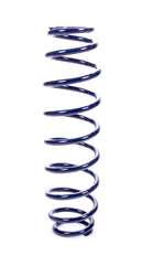 HYPERCO Coil Over Spring 2.5in ID 16in Tall UHT Barrel 16B0250UHT