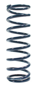HYPERCO Coil Over Spring 2.5in ID 10in Tall 1810B0800