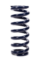 HYPERCO Coil Over Spring 2.5in ID 10in Tall 1810B0900