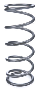 HYPERCO Coil Over Spring 3in ID 10in Tall 1.81E+103