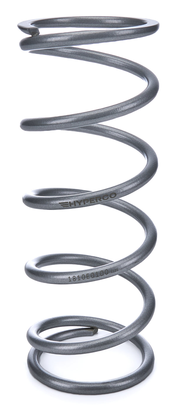 HYPERCO Coil Over Spring 3in ID 10in Tall 1.81E+103
