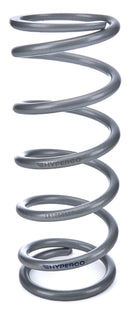 HYPERCO Coil Over Spring 3in ID 10in Tall 1.81E+153