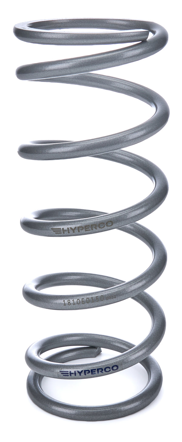 HYPERCO Coil Over Spring 3in ID 10in Tall 1.81E+153