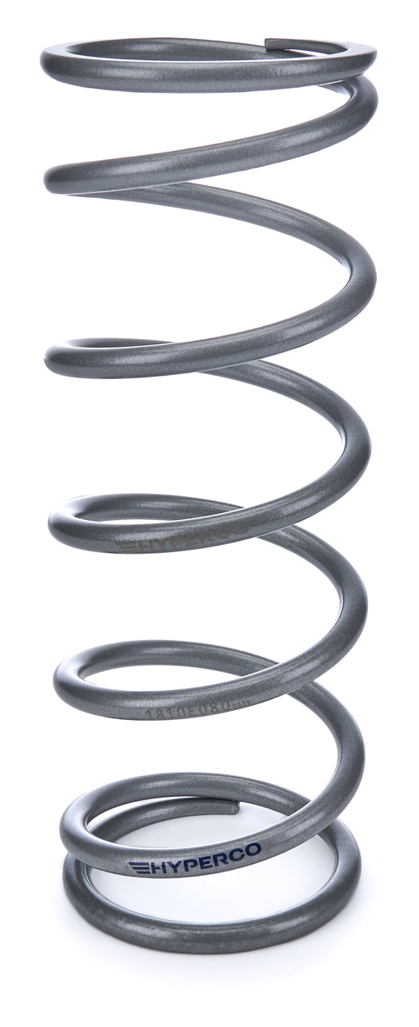 HYPERCO Coil Over Spring 3in ID 10in Tall 1.81E+83