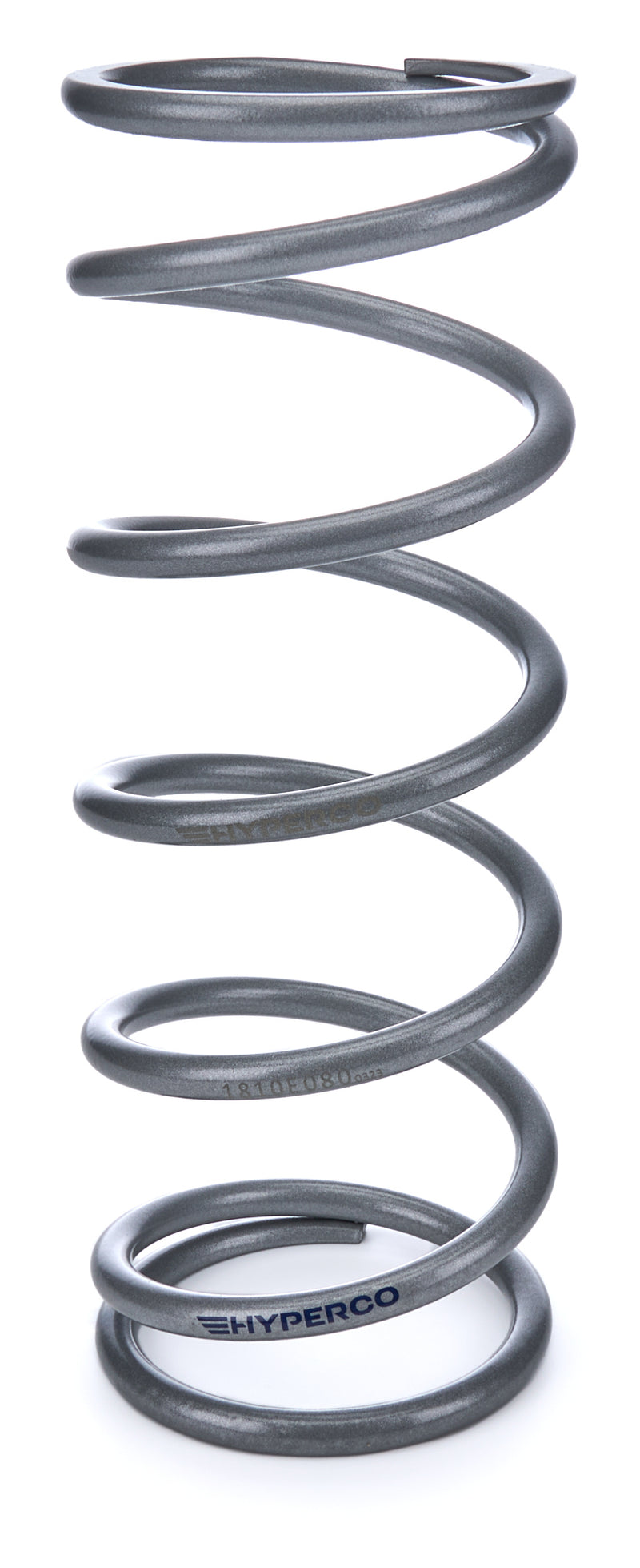 HYPERCO Coil Over Spring 3in ID 10in Tall 1.81E+83