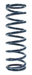 HYPERCO Coil Over Spring 2.5in ID 12in Tall 1812B0800