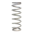 HYPERCO Coil Over Spring 3in ID 12in Tall 1.812E+103