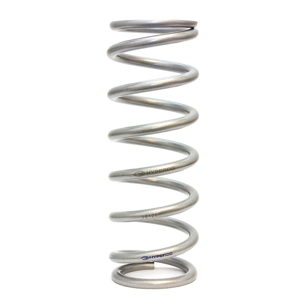 HYPERCO Coil Over Spring 3in ID 12in Tall 1.812E+128