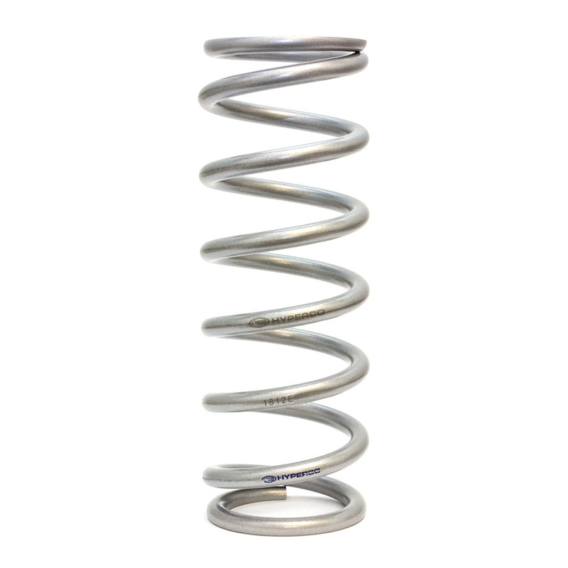HYPERCO Coil Over Spring 3in ID 12in Tall 1.812E+128