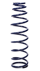 HYPERCO Coil Over Spring 2.5in Id 5in OD 18in Tall 1818SB095
