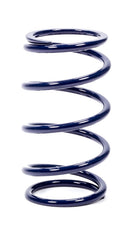 HYPERCO Coil Over Spring 1.625in ID 4.25in Tall QM 184.25Q100