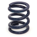 HYPERCO Coil Over Spring 2.25in ID 4in Tall 184A0850