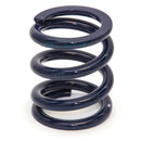 HYPERCO Coil Over Spring 2.25in ID 4in Tall 184A0900