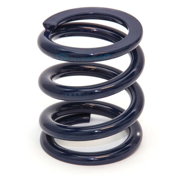 HYPERCO Coil Over Spring 2.25in ID 4in Tall 184A0900