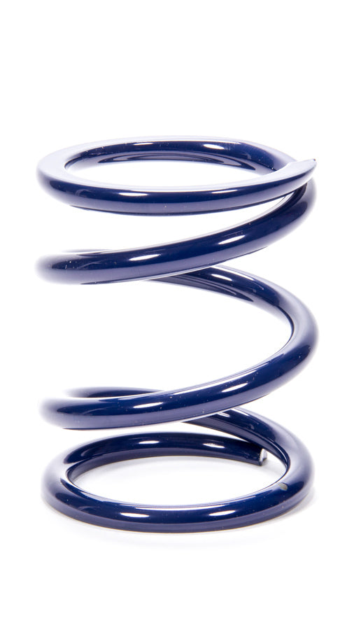 HYPERCO Coil Over Spring 2.5in ID 4in Tall 184B0500