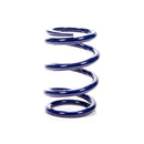 HYPERCO Coil Over Spring 2.25in ID 5in Tall 185A0550