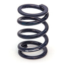 HYPERCO Coil Over Spring 2.25in ID 6in Tall 186A0350