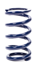 HYPERCO Coil Over Spring 2.25in ID 6in Tall 186A0400