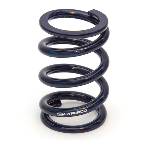 HYPERCO Coil Over Spring 2.25in ID 6in Tall 186A0425