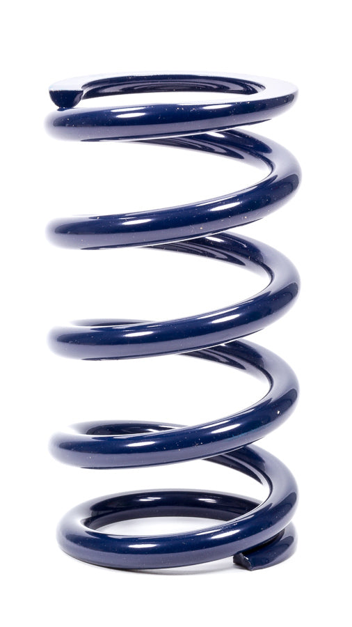 HYPERCO Coil Over Spring 2.25in ID 6in Tall 186A0800