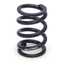 HYPERCO Coil Over Spring 2.25in ID 6in Tall 186A0900