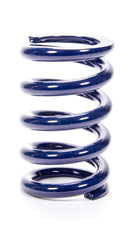 HYPERCO Coil Over Spring 2.5in ID 6in Tall 186B0350