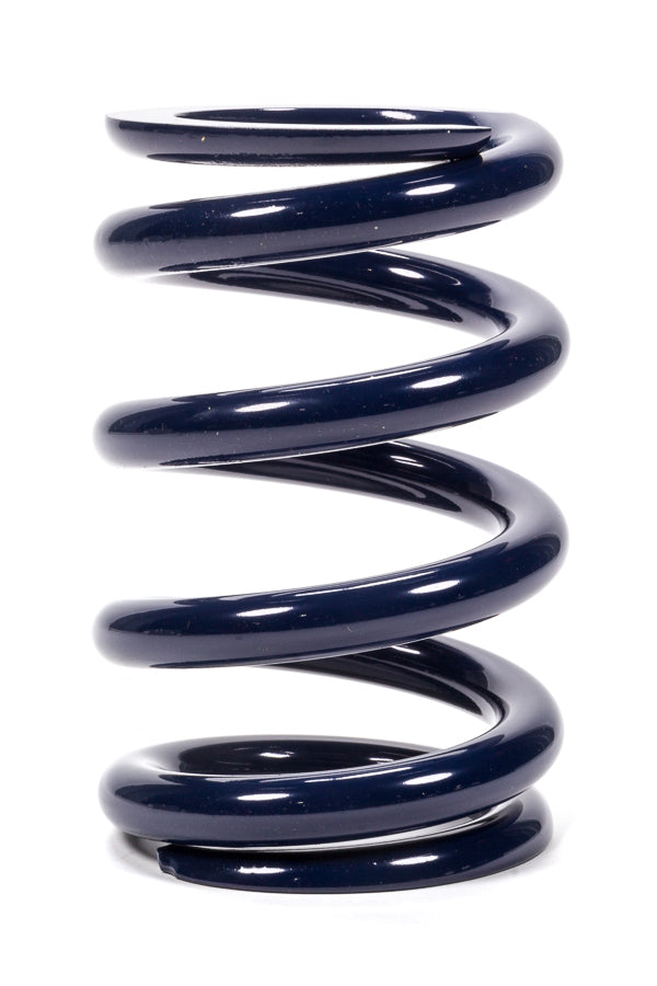 HYPERCO Coil Over Spring 2.5in ID 6in Tall 186B1100
