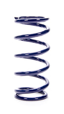 HYPERCO Coil Over Spring 2.25in ID 7in Tall 187A0250