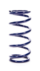 HYPERCO Coil Over Spring 2.25in ID 7in Tall 187A0400