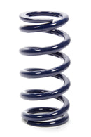 HYPERCO Coil Over Spring 2.25in ID 7in Tall 187A0550