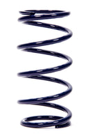 HYPERCO Coil Over Spring 2.5in ID 7in Tall 187B0175